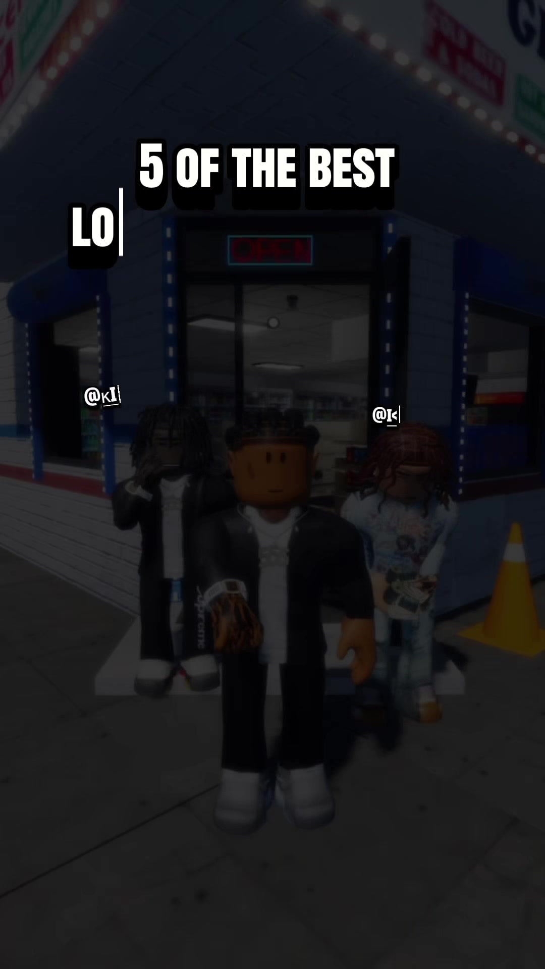 @𝝩𝝝𝝦𝝝𝝦𝝦.𝝟𝝦🩸