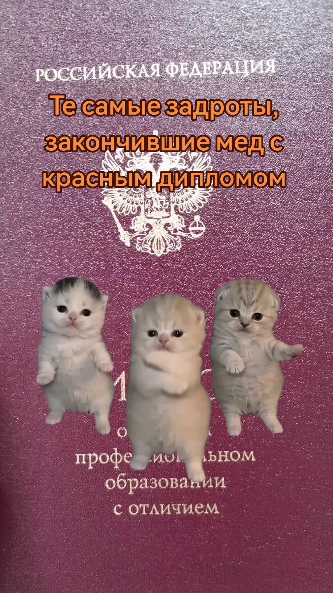 @Александра Лова