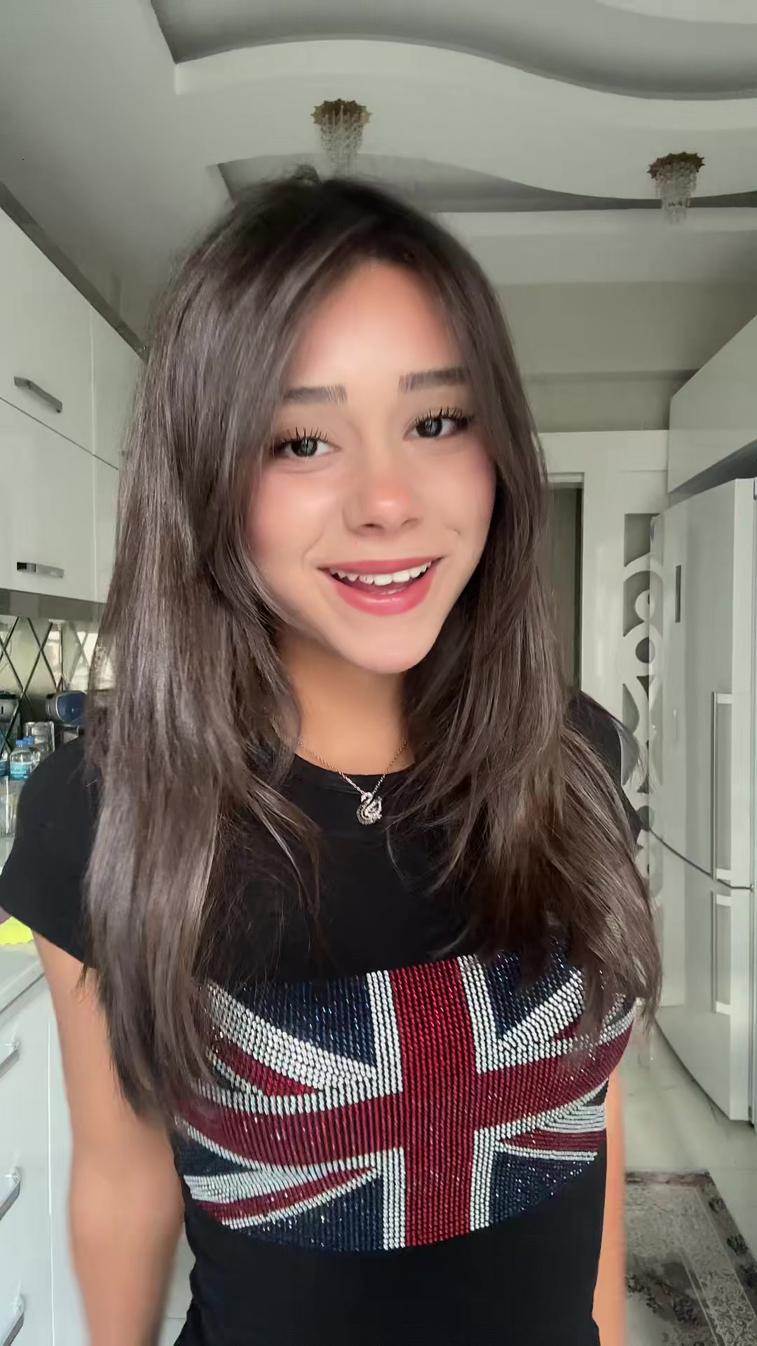 @ddilankpln