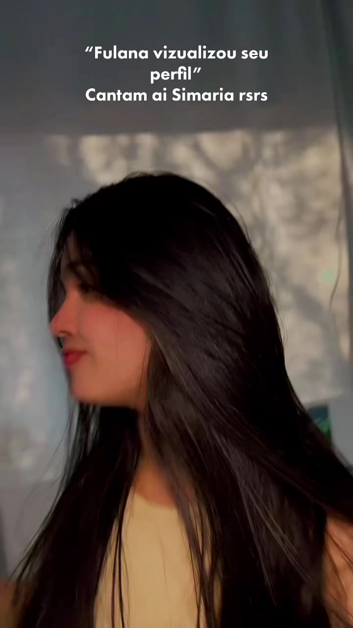 @Luizaa