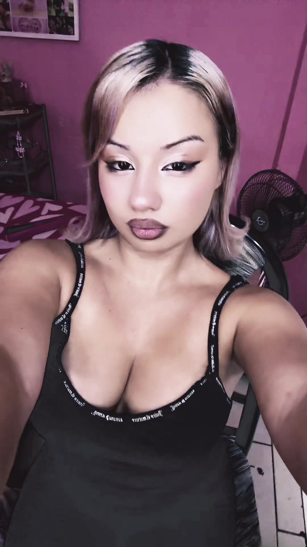 @luvilystef