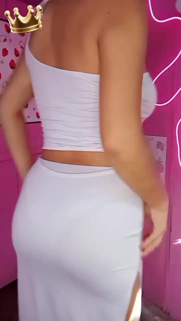 @🩷Belencitap🩷