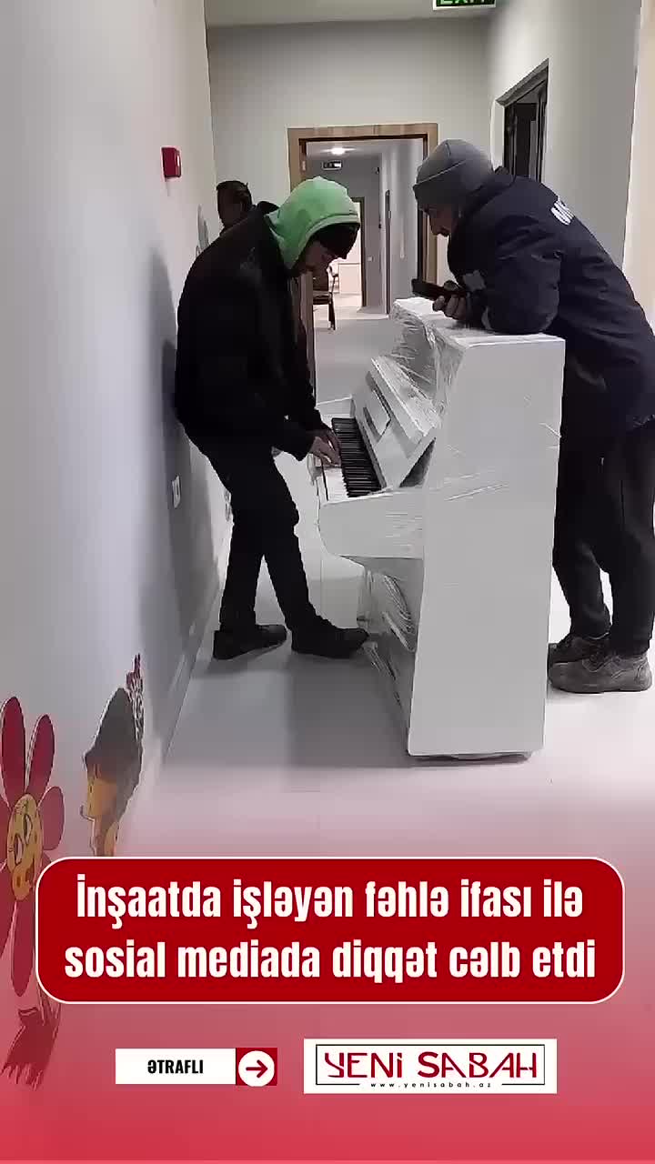 @Qocalmış Cavan