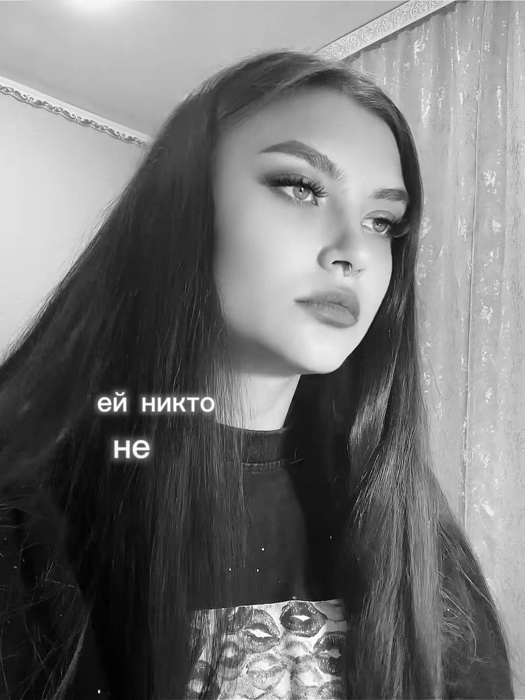 @🦋