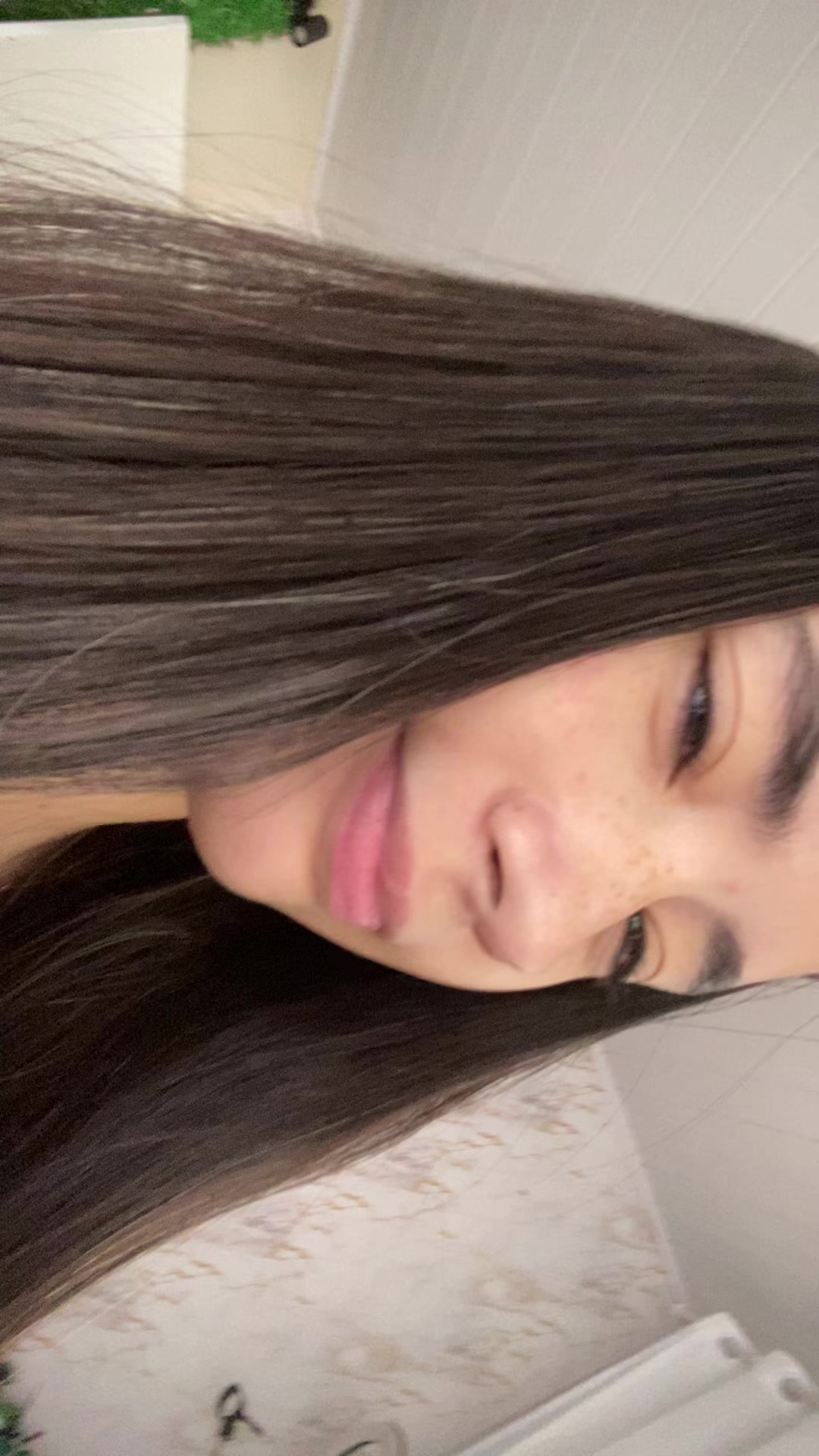 @🍪👀