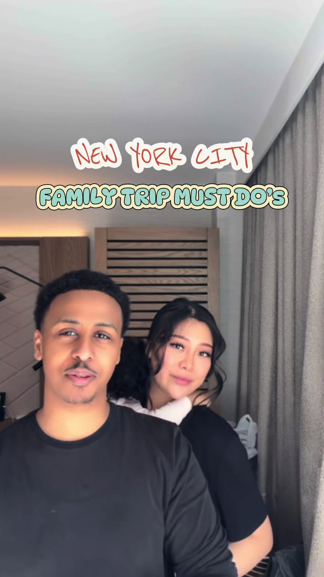 @thezajfamily
