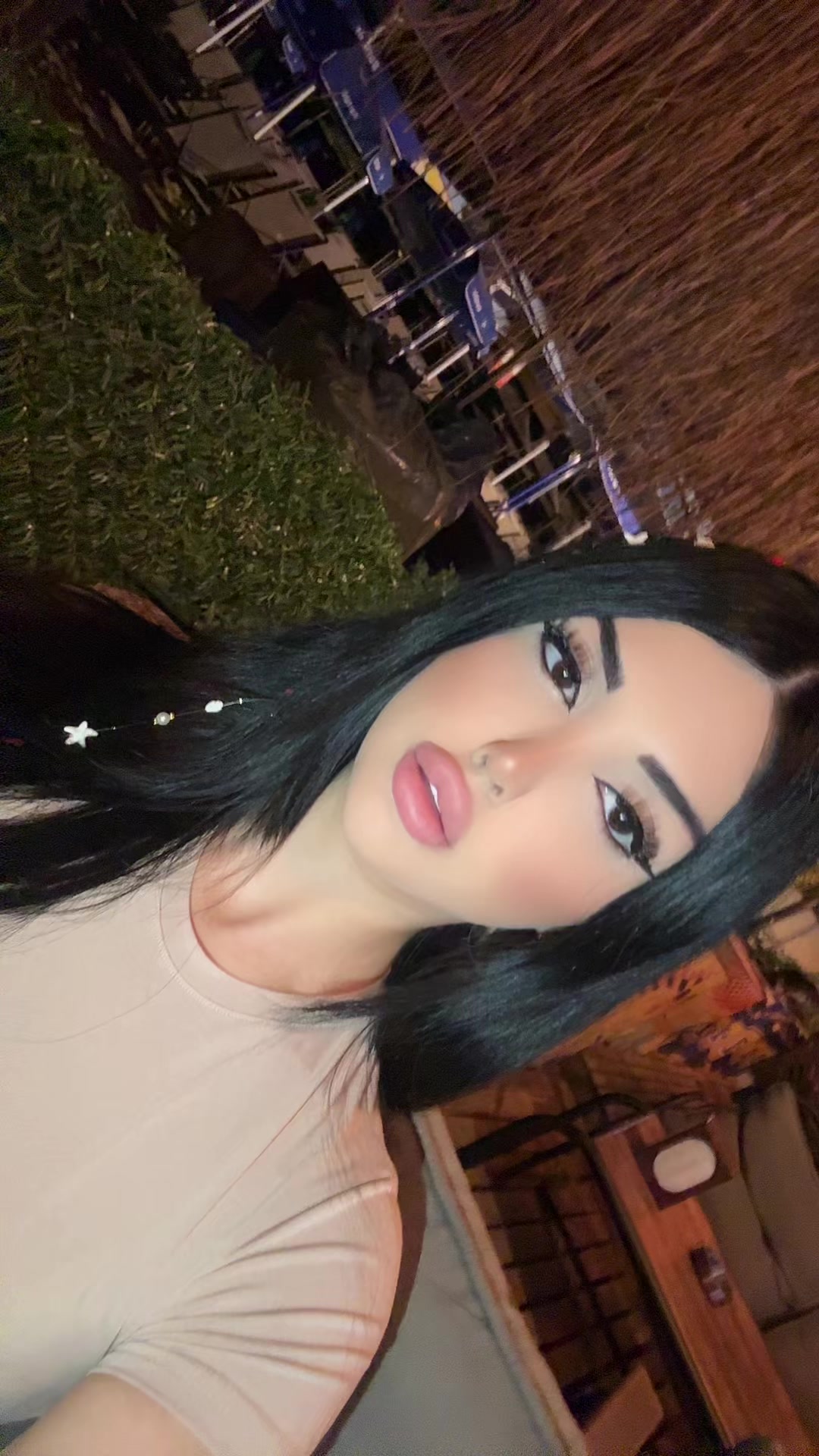 @Zeynep47