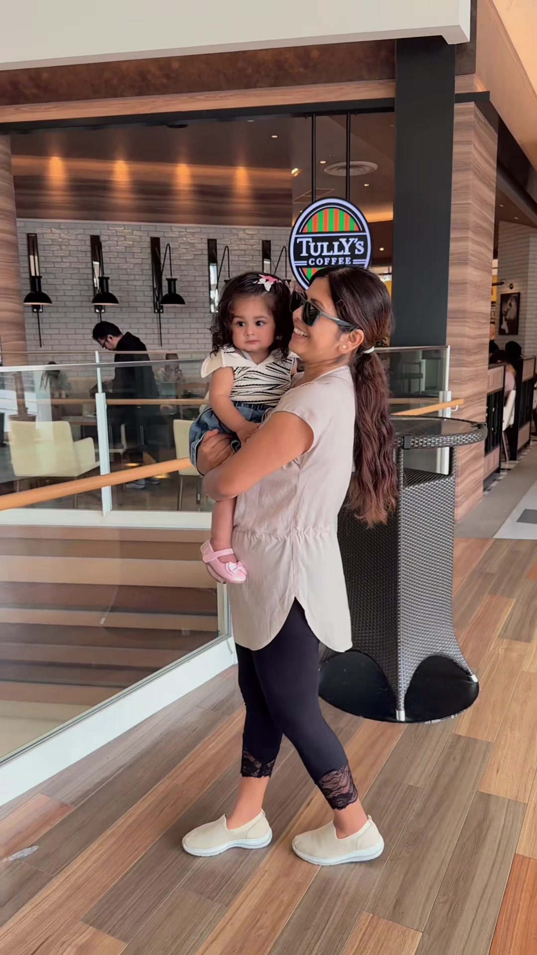 @Muskan Upreti