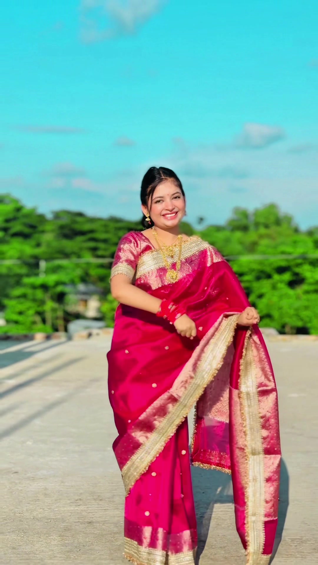 @Sumaiya Khan