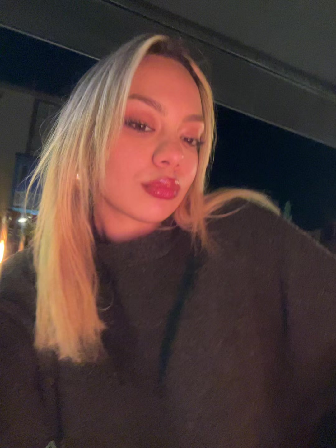 @e._elaa
