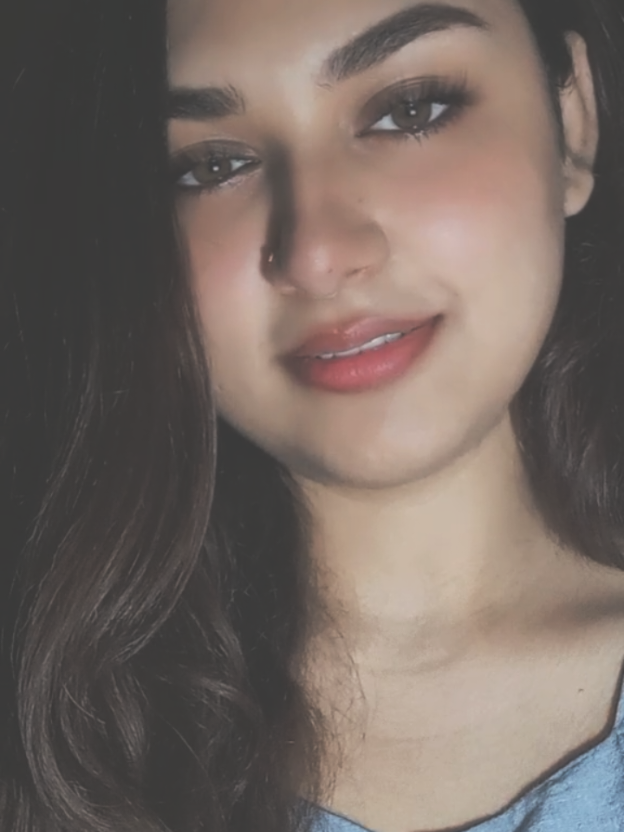 @🦋✨