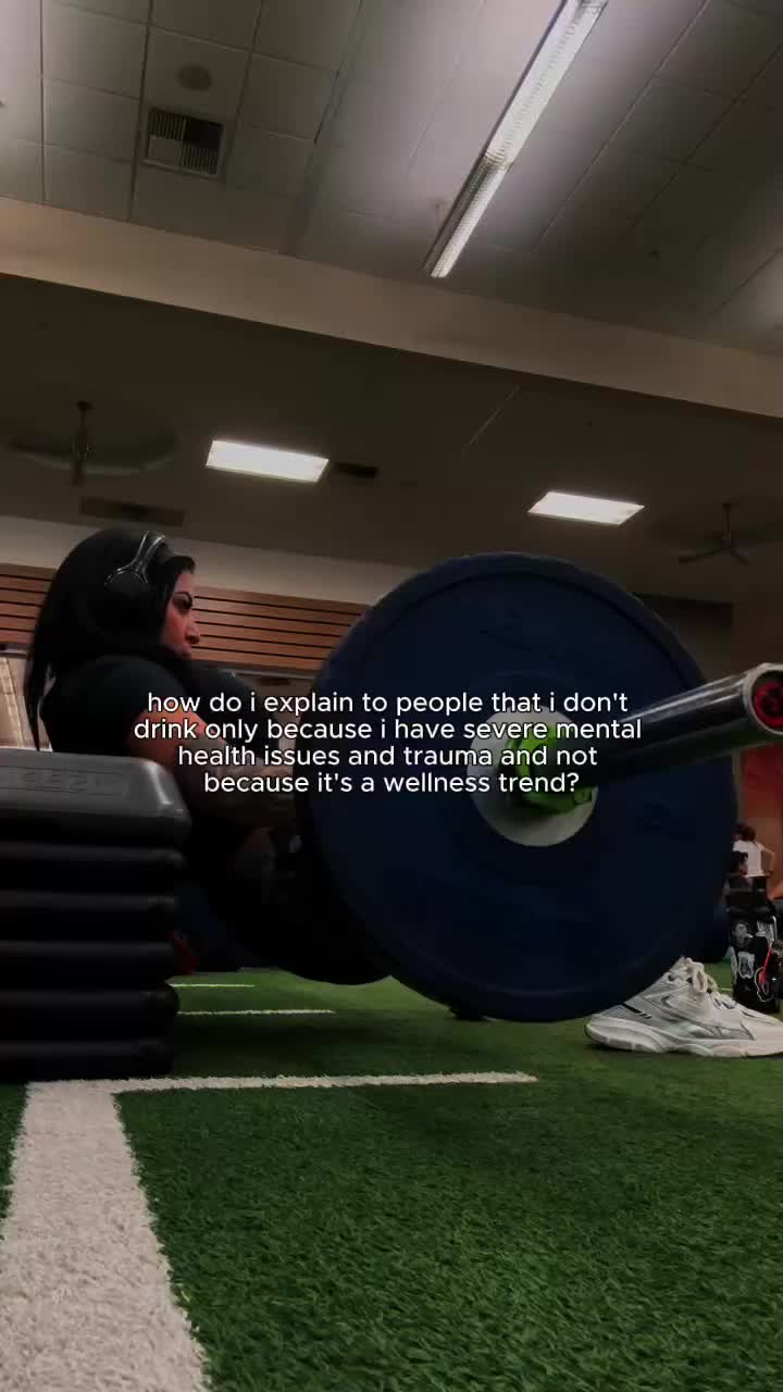 @thatangryfitgirl