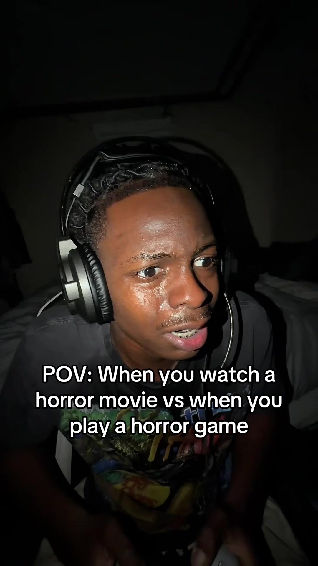 @SiradioTv