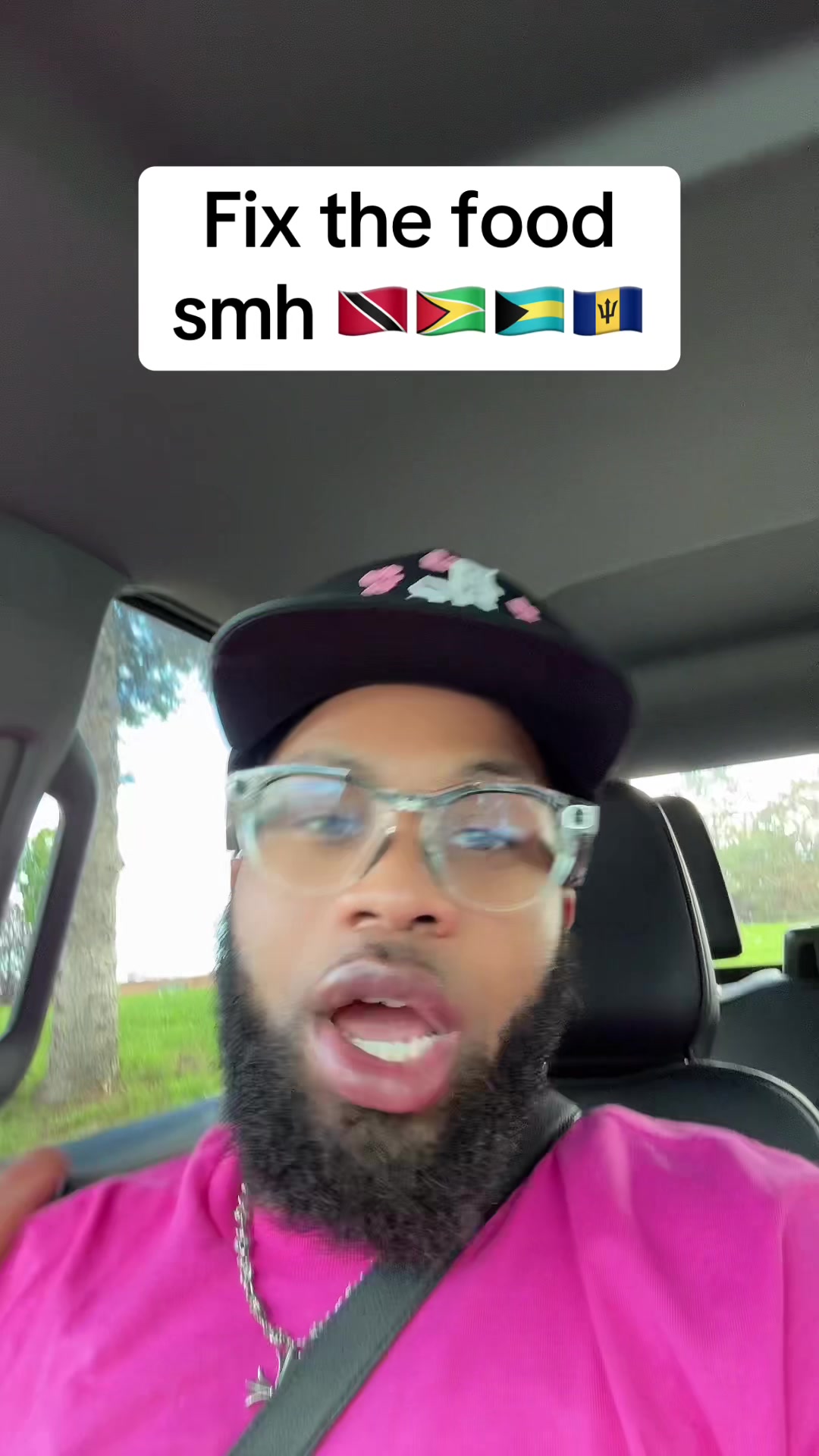 @Yawwdie | Entertainment 😳