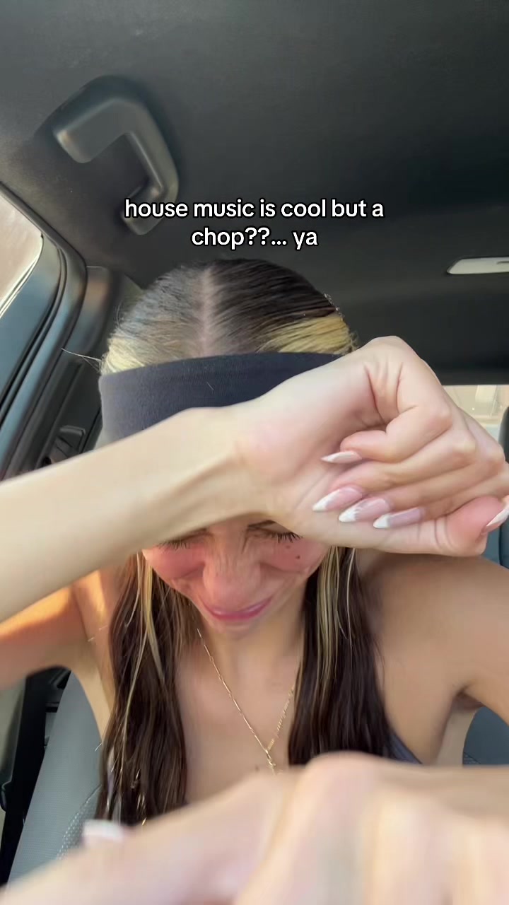 @raveybaby
