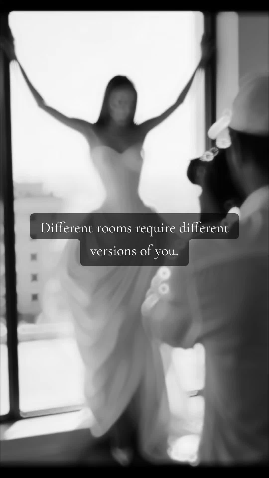@Sona | The Global Strategist
