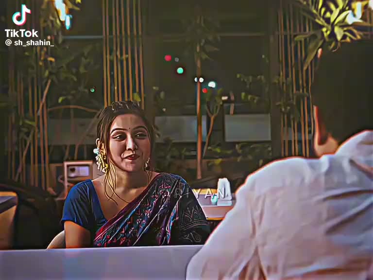 @মো ঃ হেলাল হাওলাদার