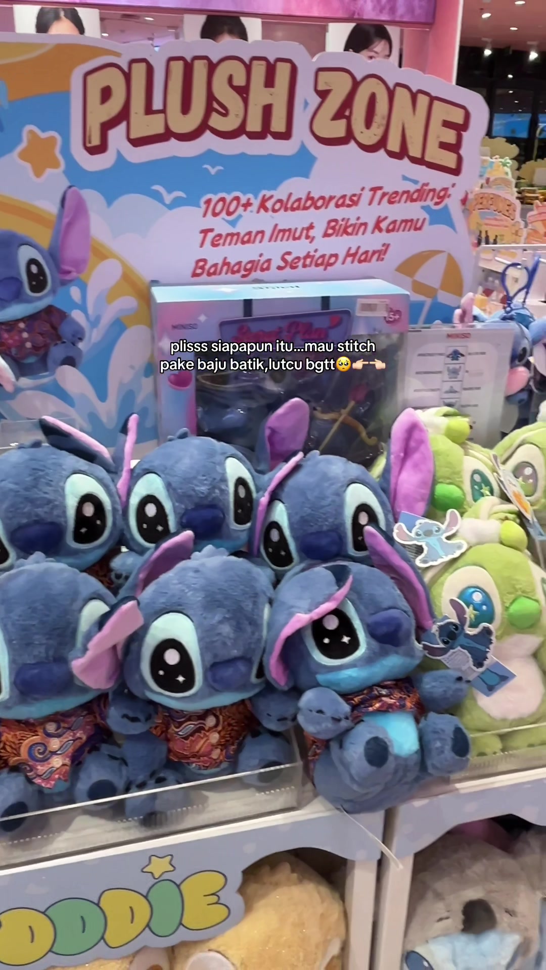 @Lifeminiso