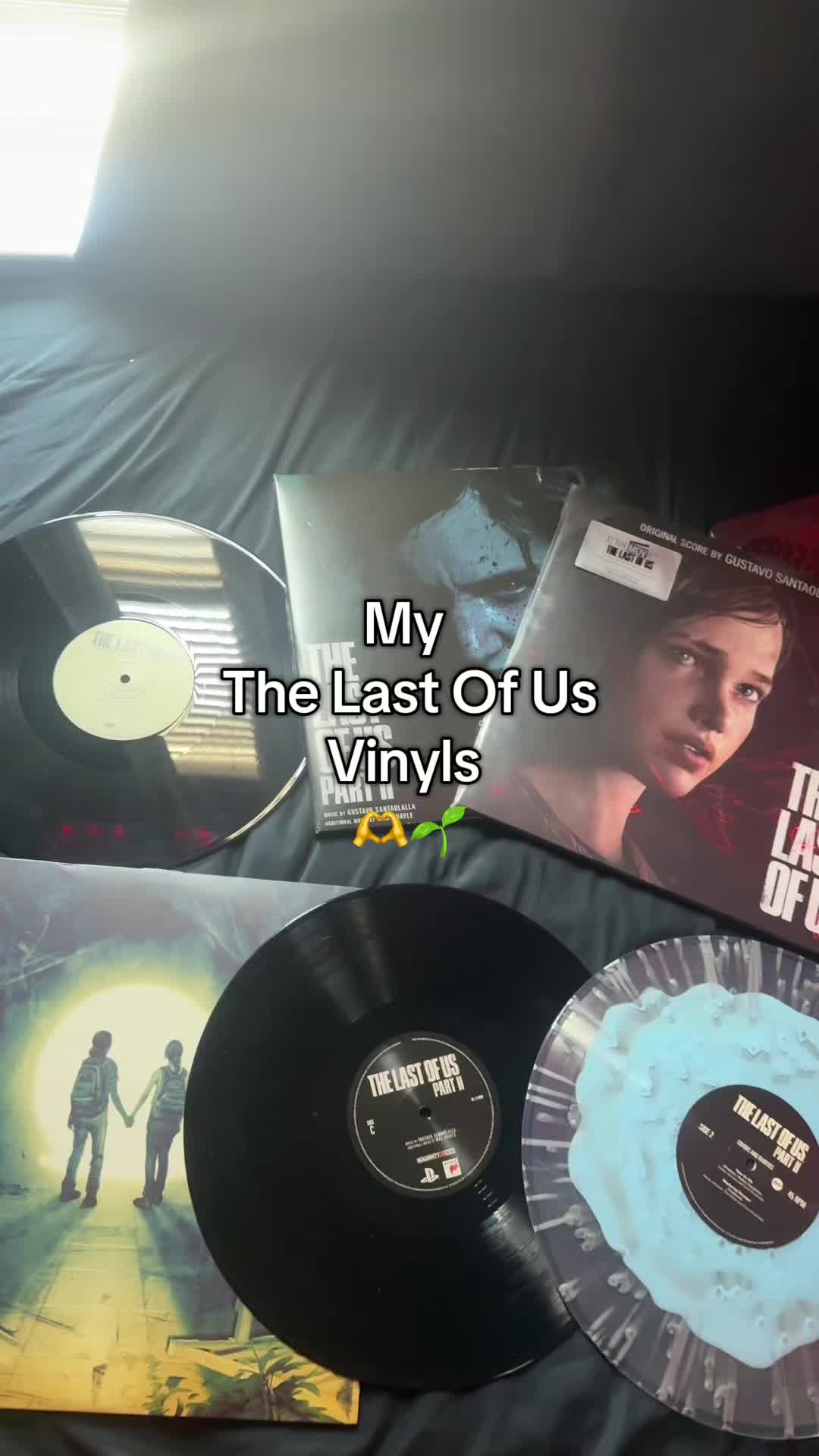 @xxvcq