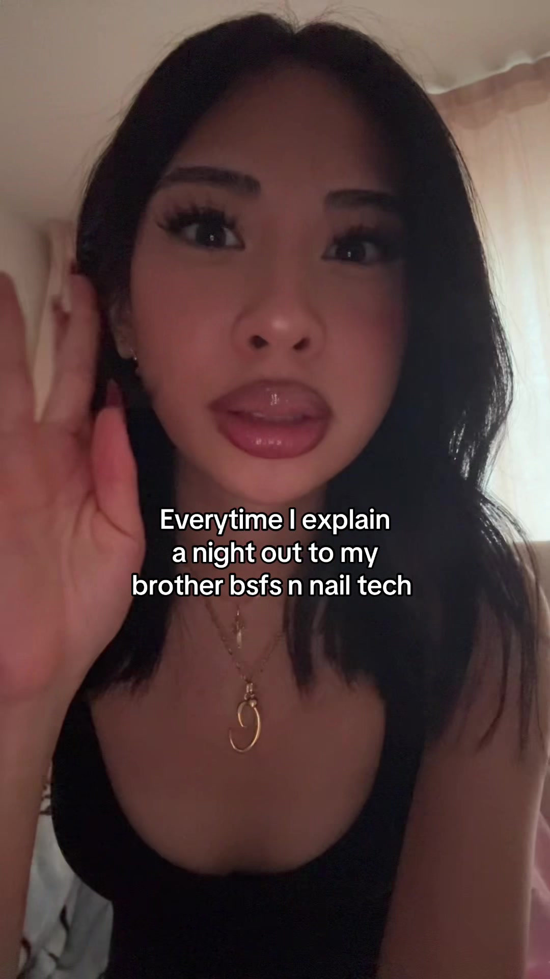 @Carmela
