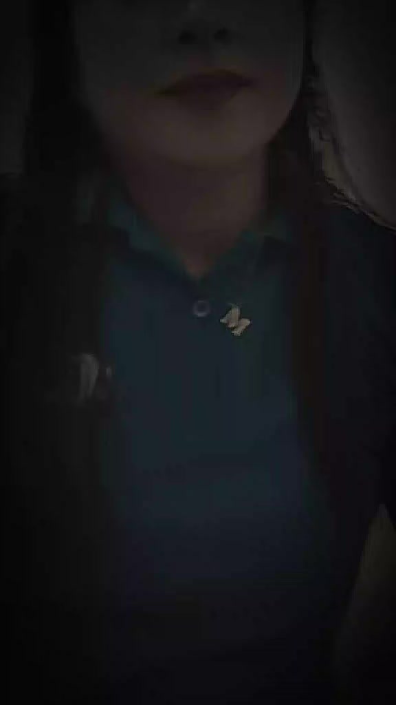 @Mhy🤍✨