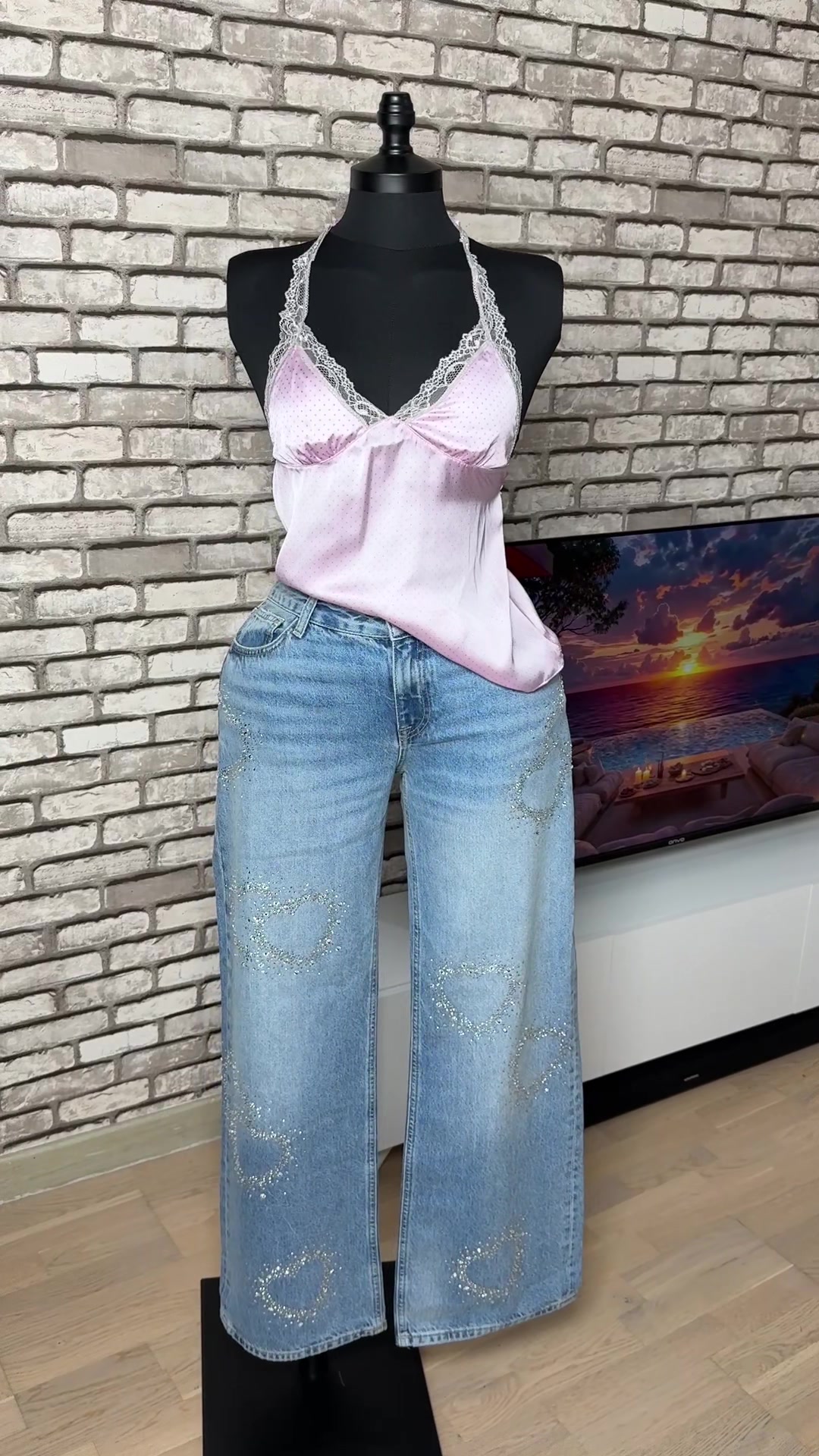 @Glittersnwears