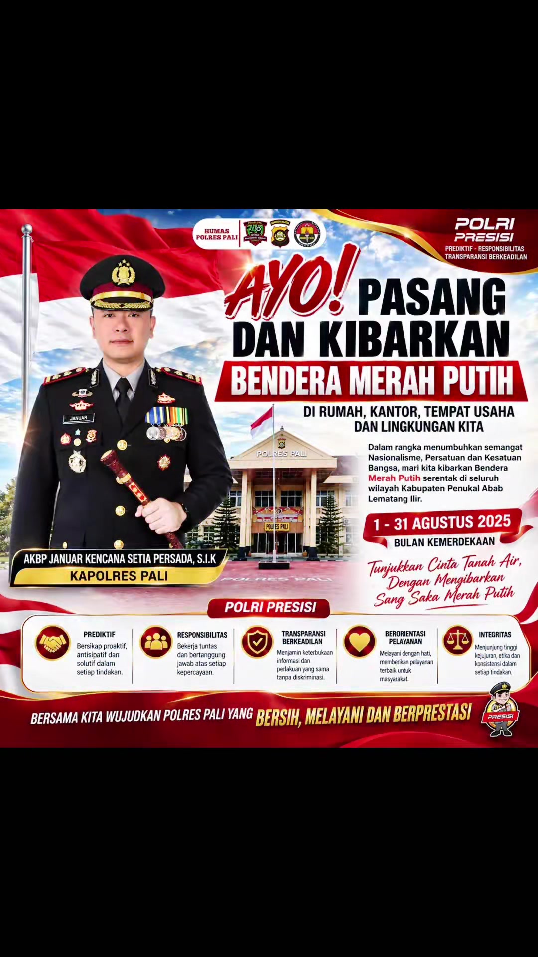 @Sanika Pratama 2000