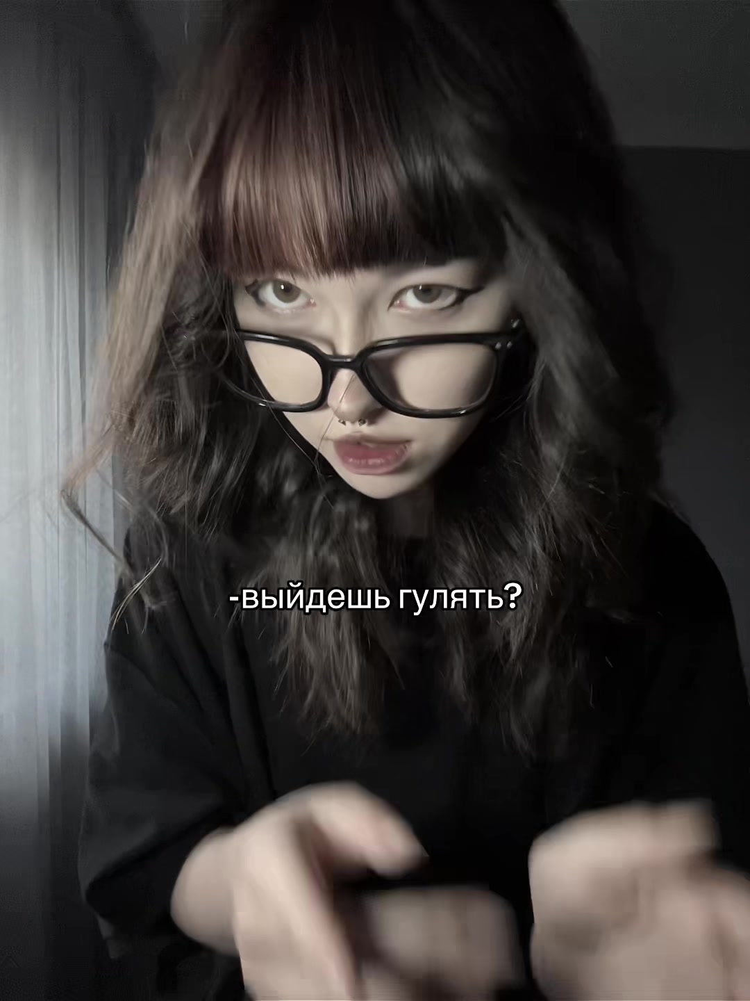 @PIERCEEHEART