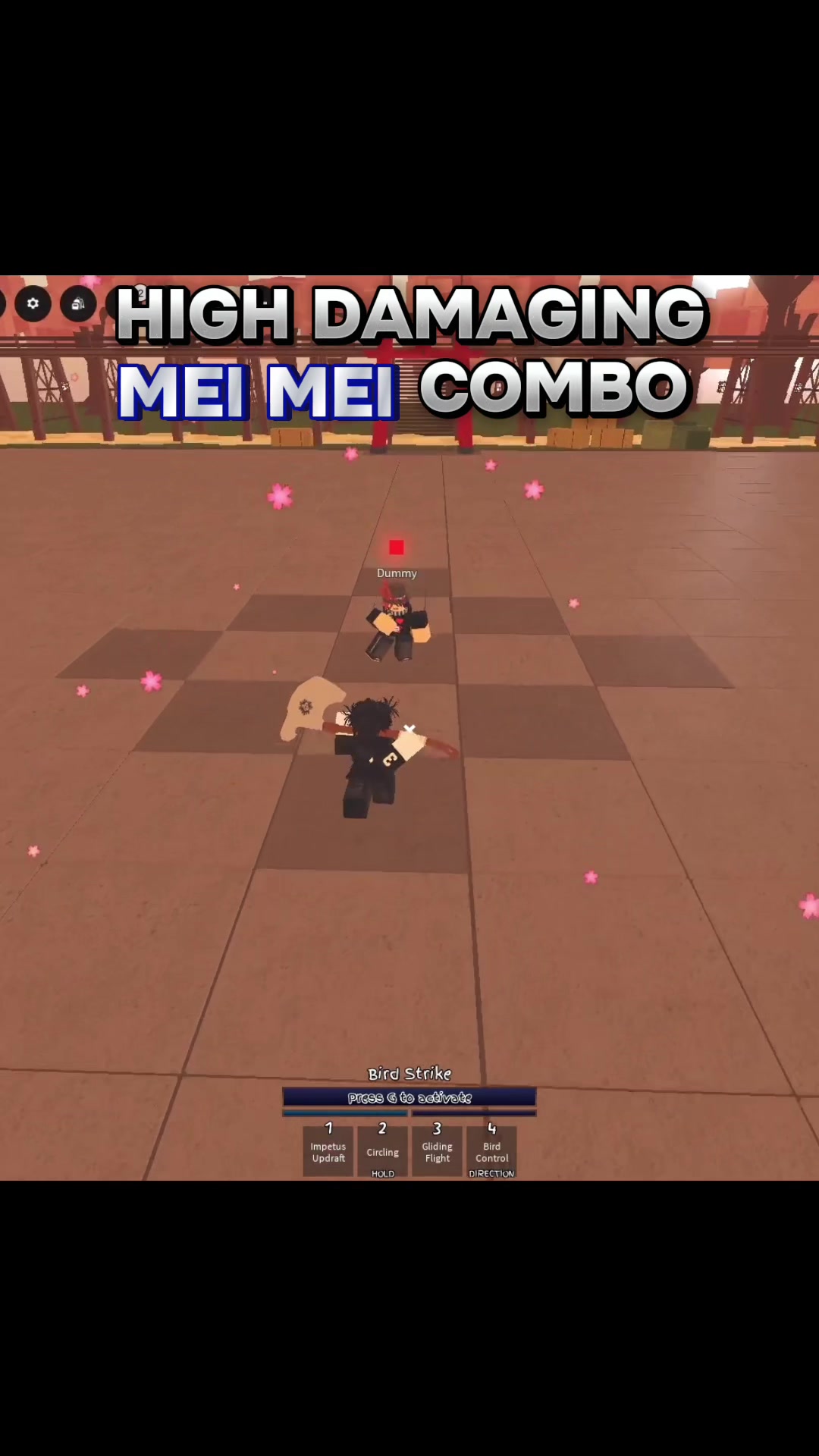 @mar