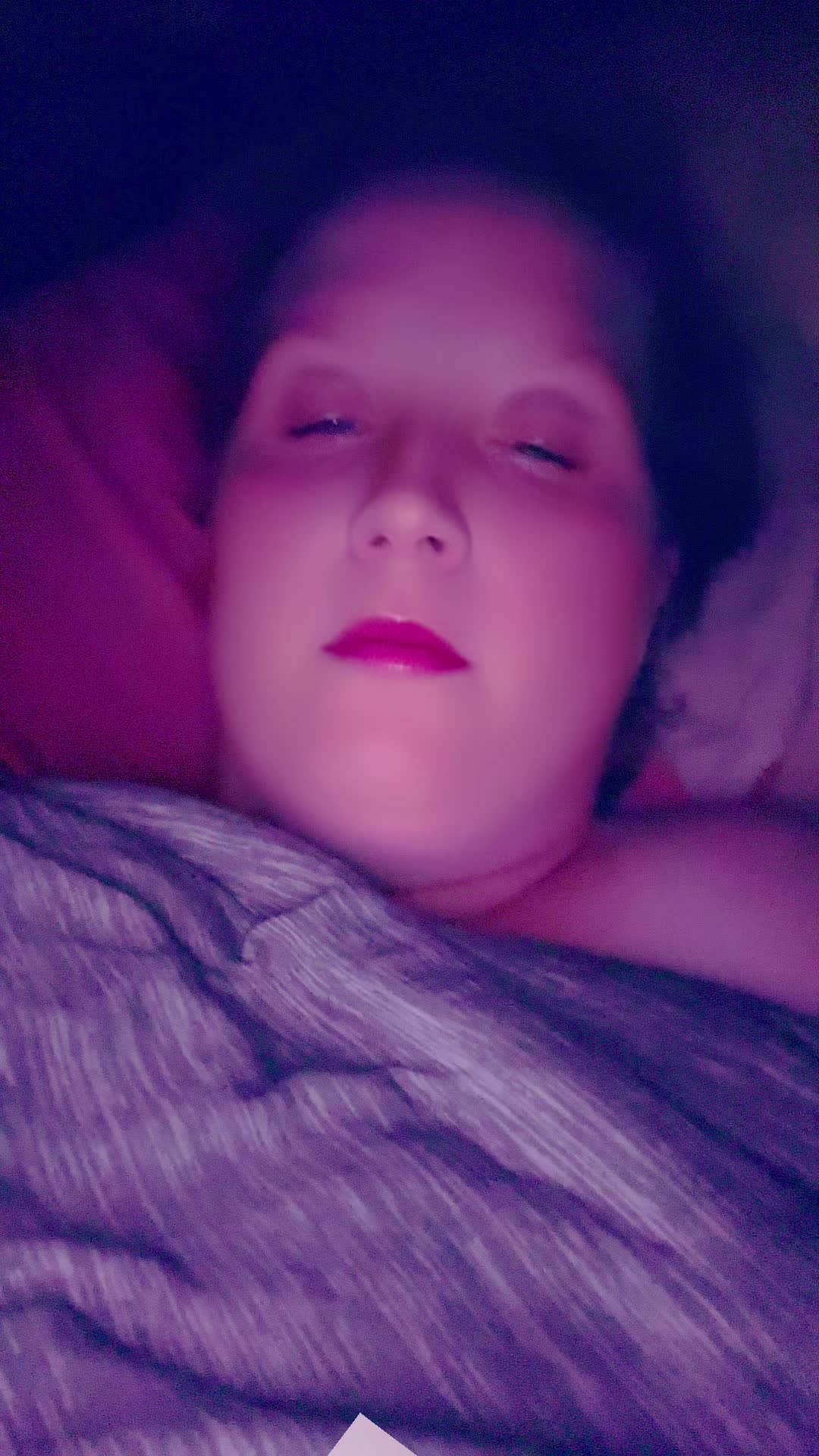 @charitylumpkins7