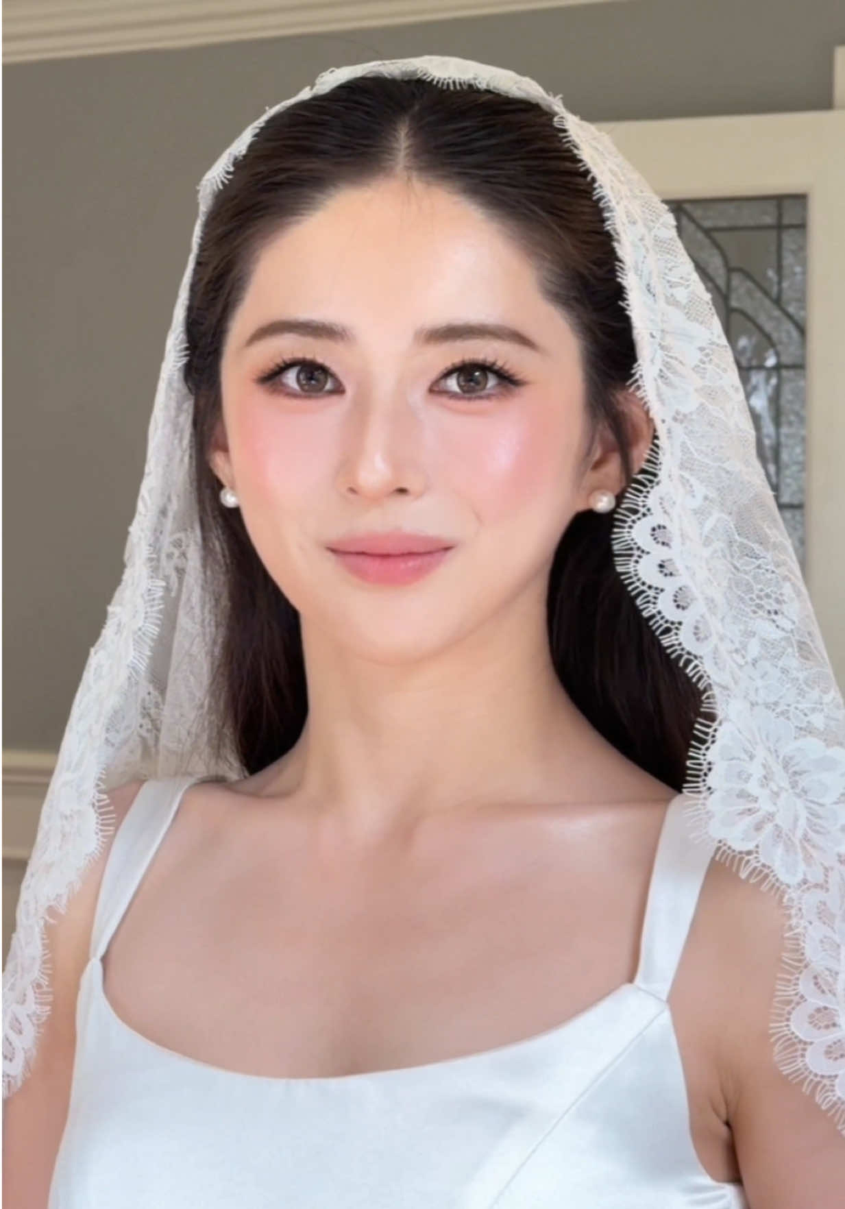 @Diệu Anh Makeup