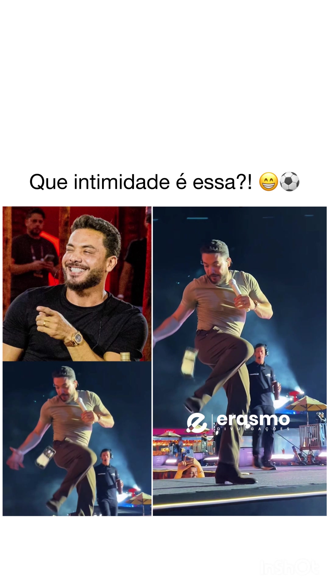 @erasmo_divulgacao