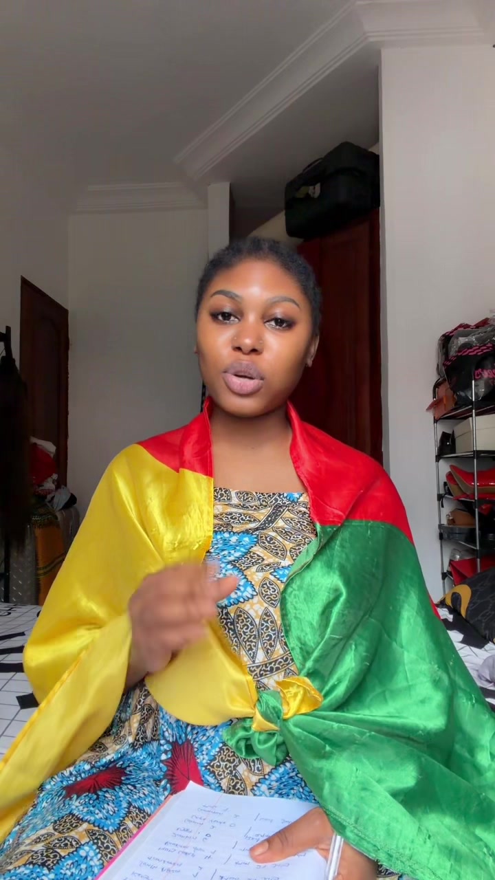 @Rosita🇨🇲🇨🇫