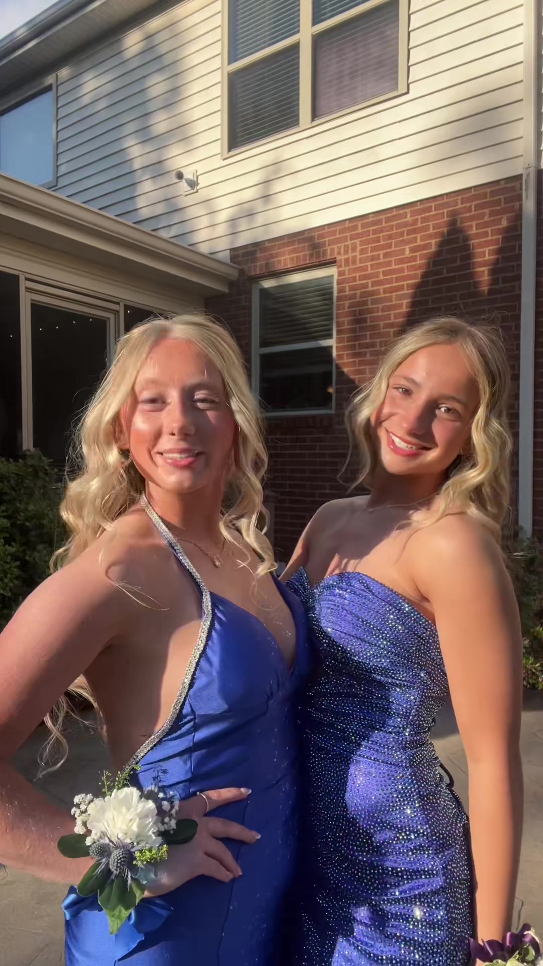 @aubrey_keuffer