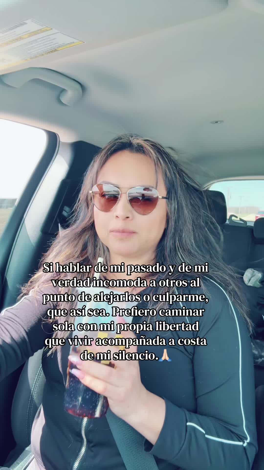 @addiesorto