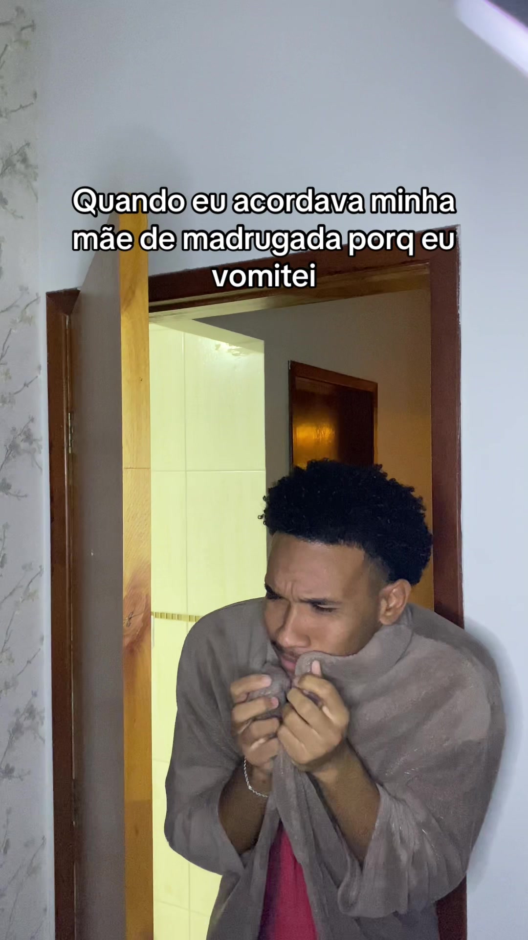 @eufabricinn