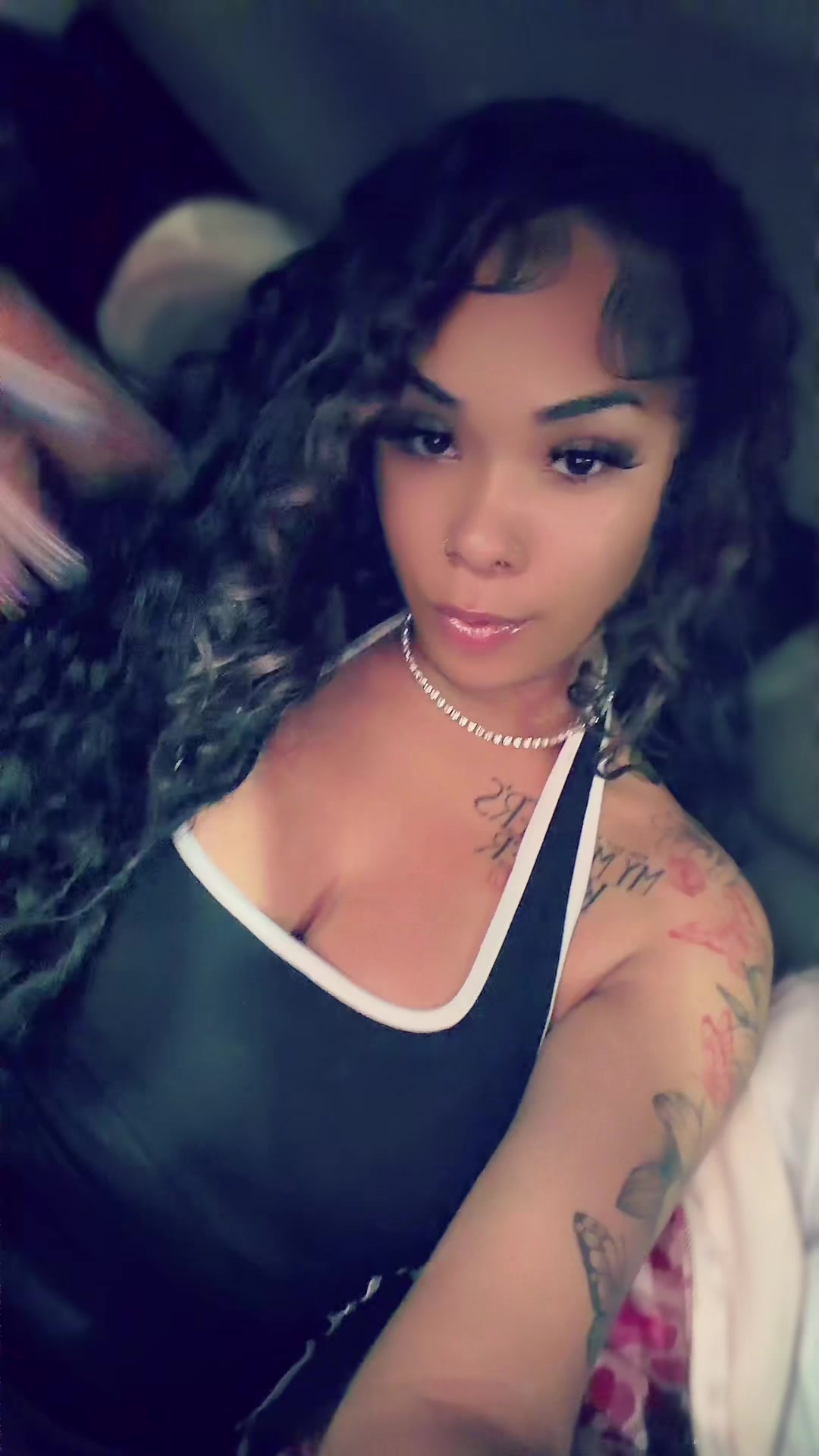 @notrllymariii
