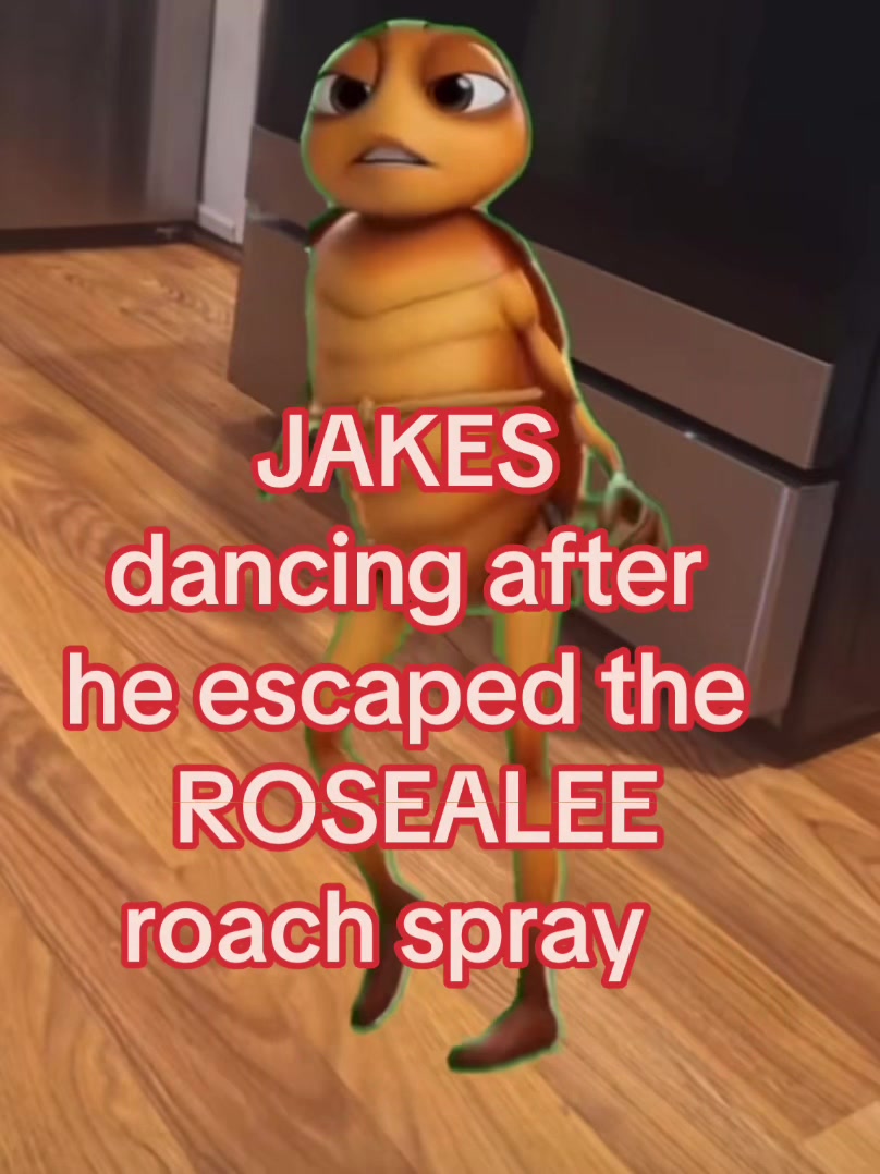 @serialcornflakes