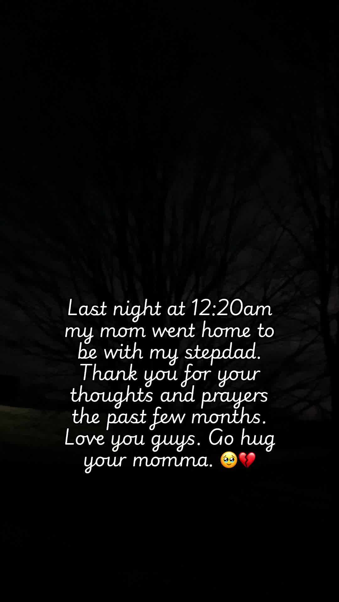 @Jeremy. 1234