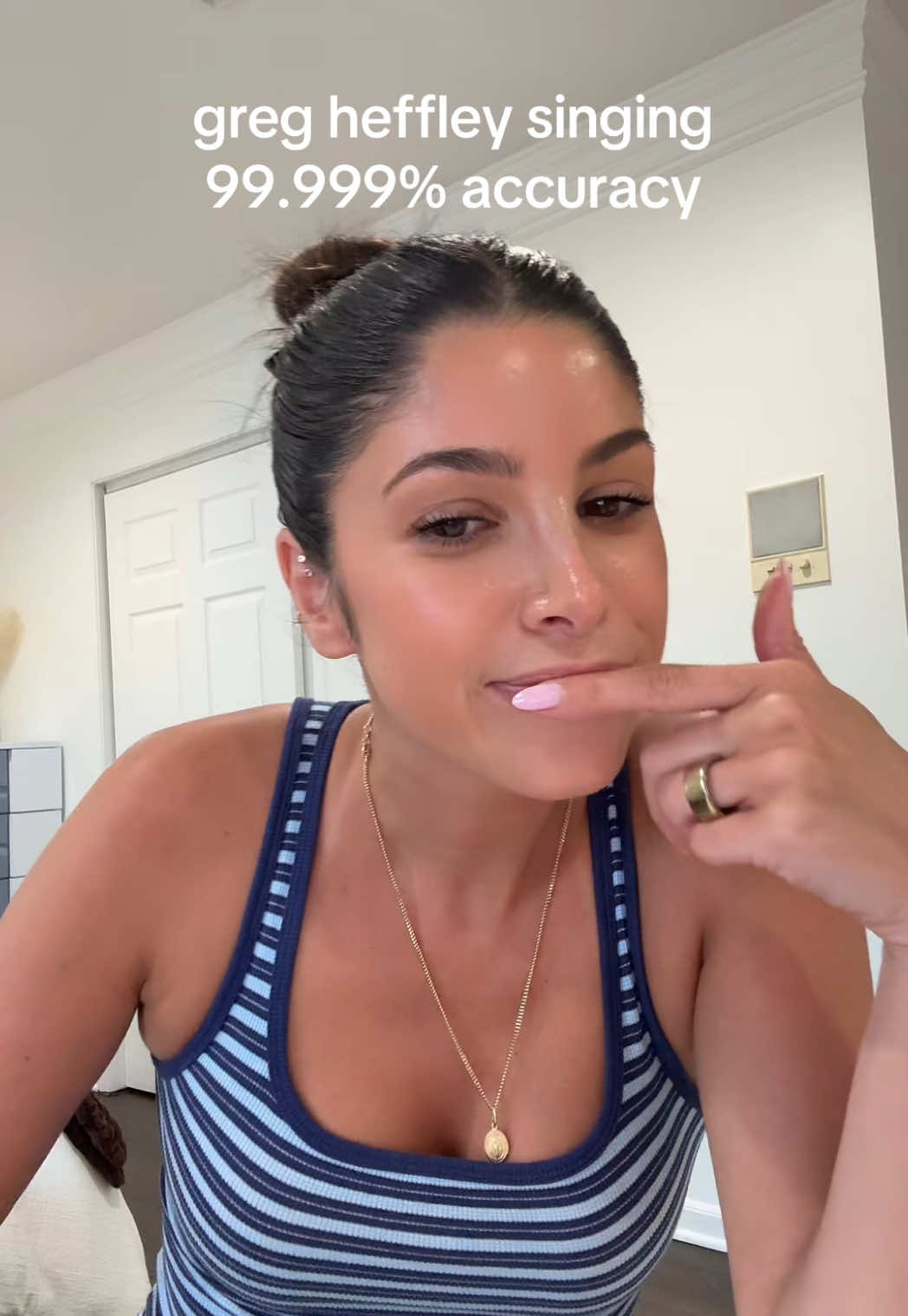 @DonaMaria.Mbassat
