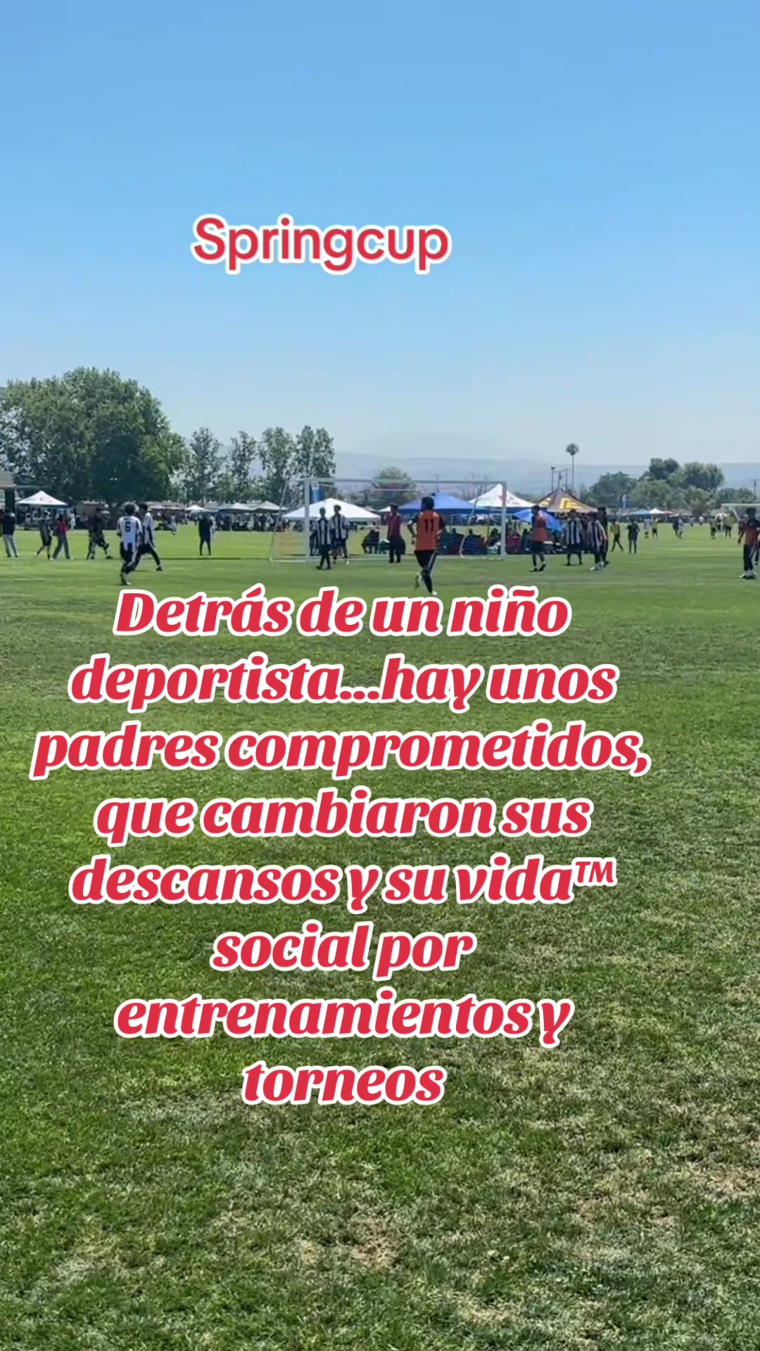 @Sylmar united