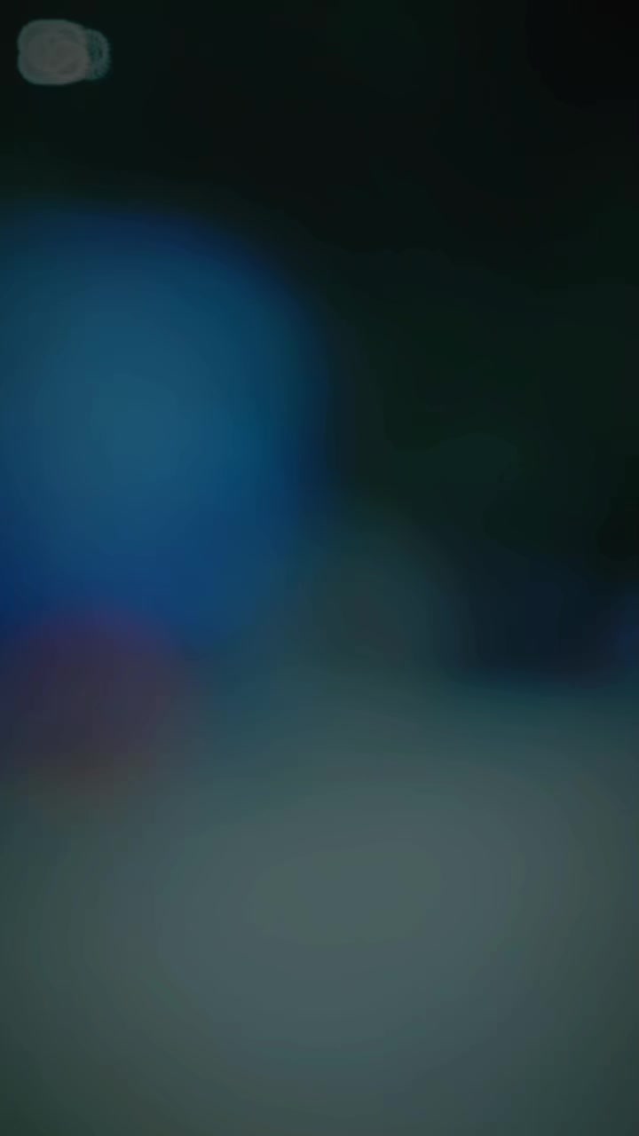 @Nirajan 8848