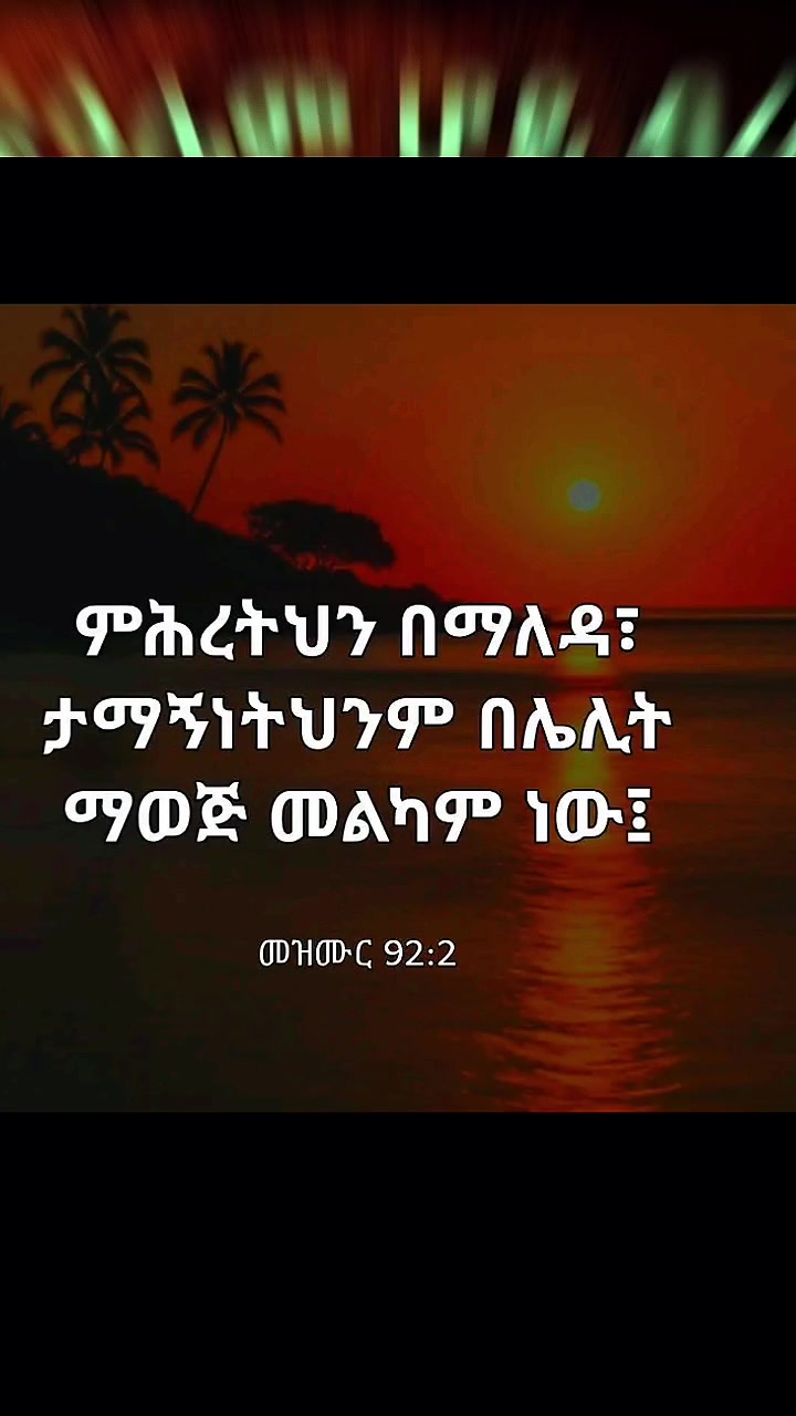 @🦋🦋 MARTAA🦋🦋🦋🎵🎶🔊