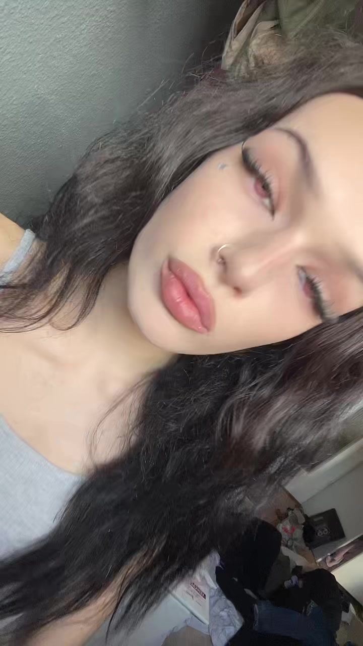 @тгк-todaynopill