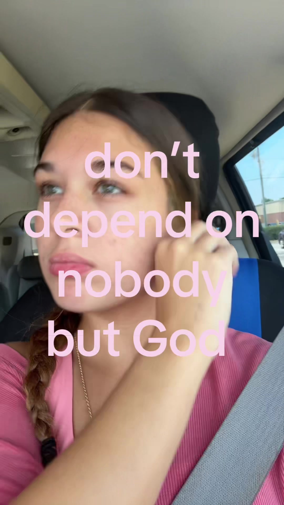 @🩻