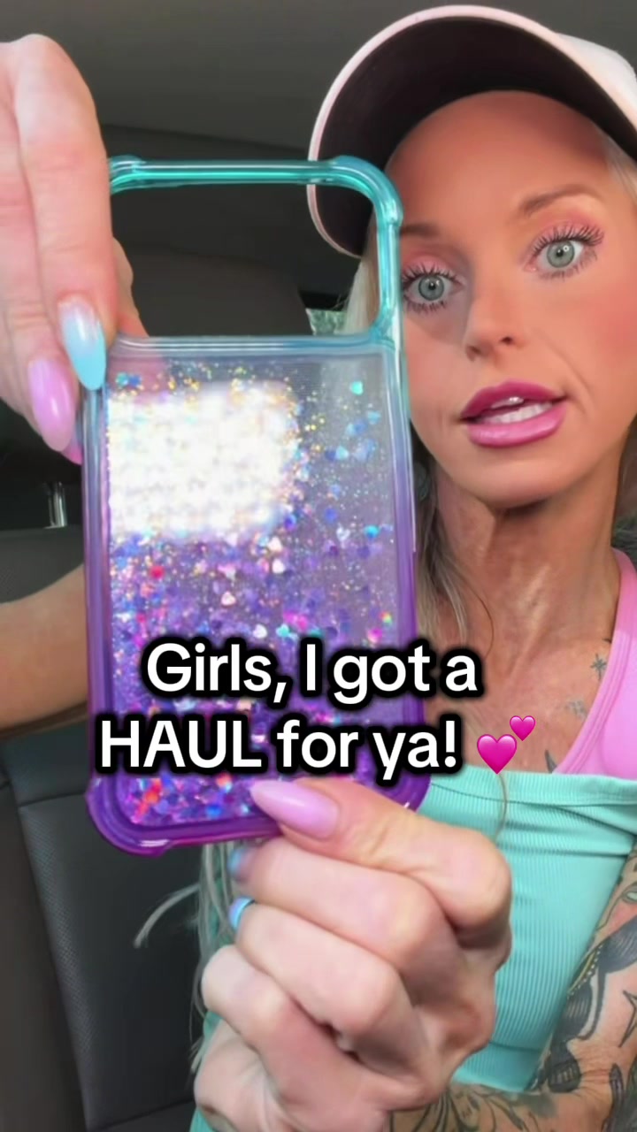 @Rachel