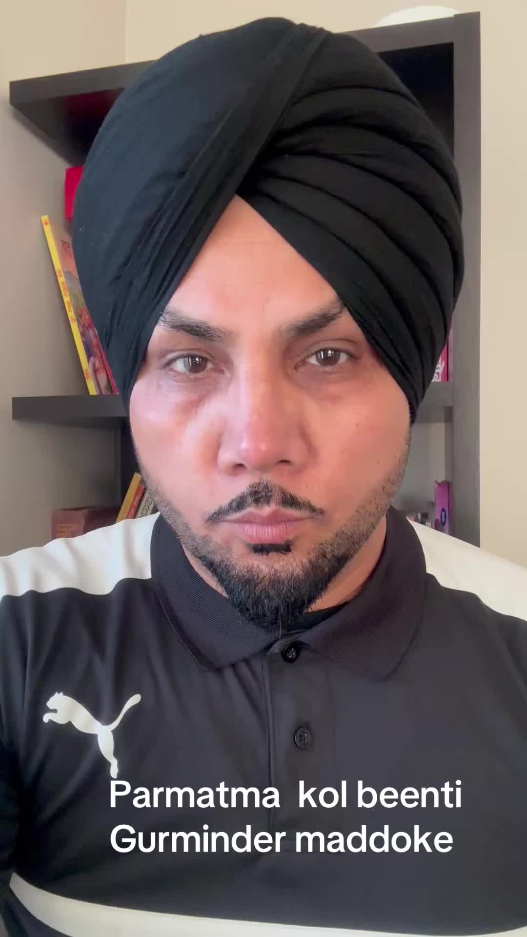 @Gurminder Maddoke