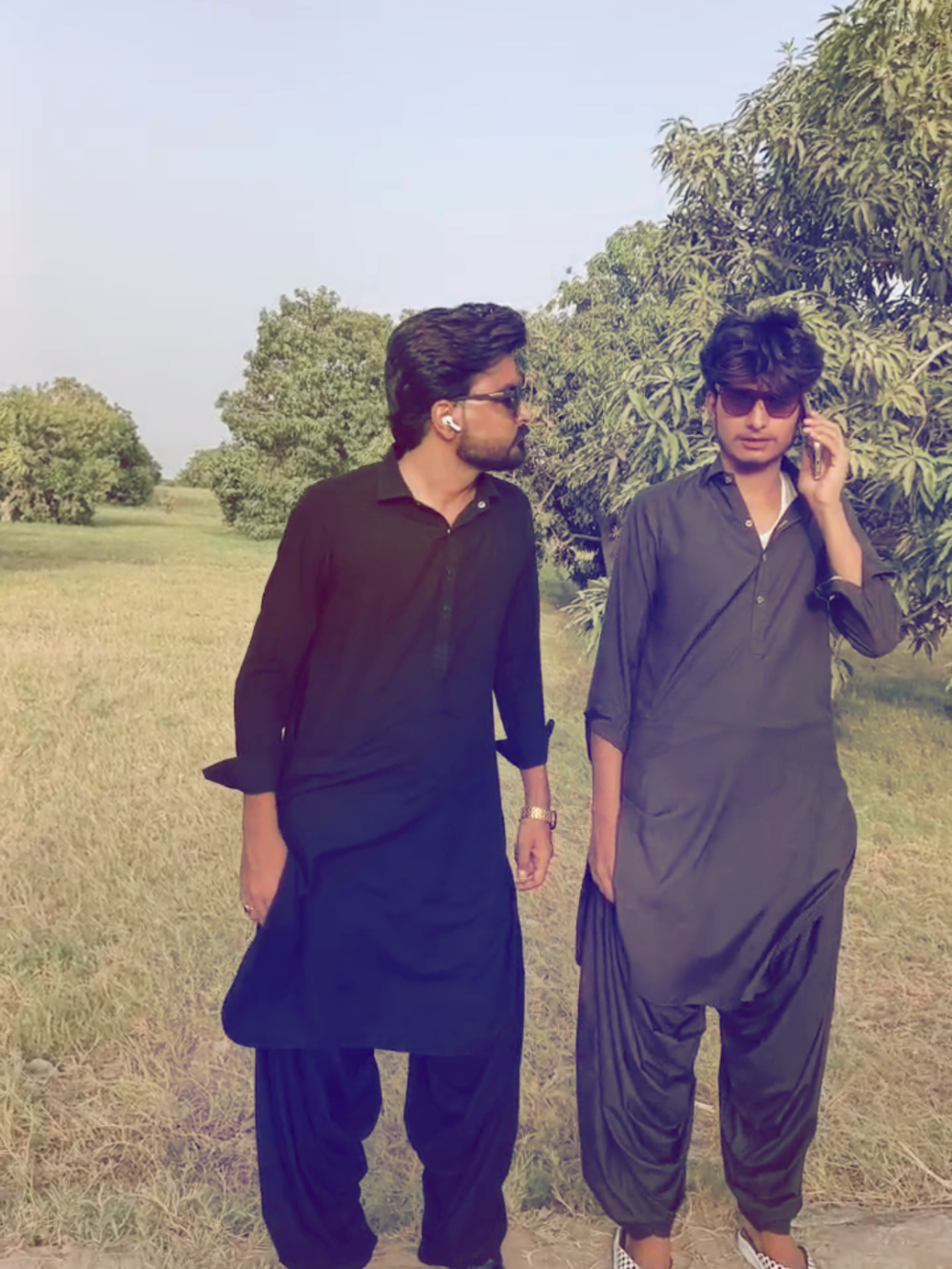 @Sarkar111