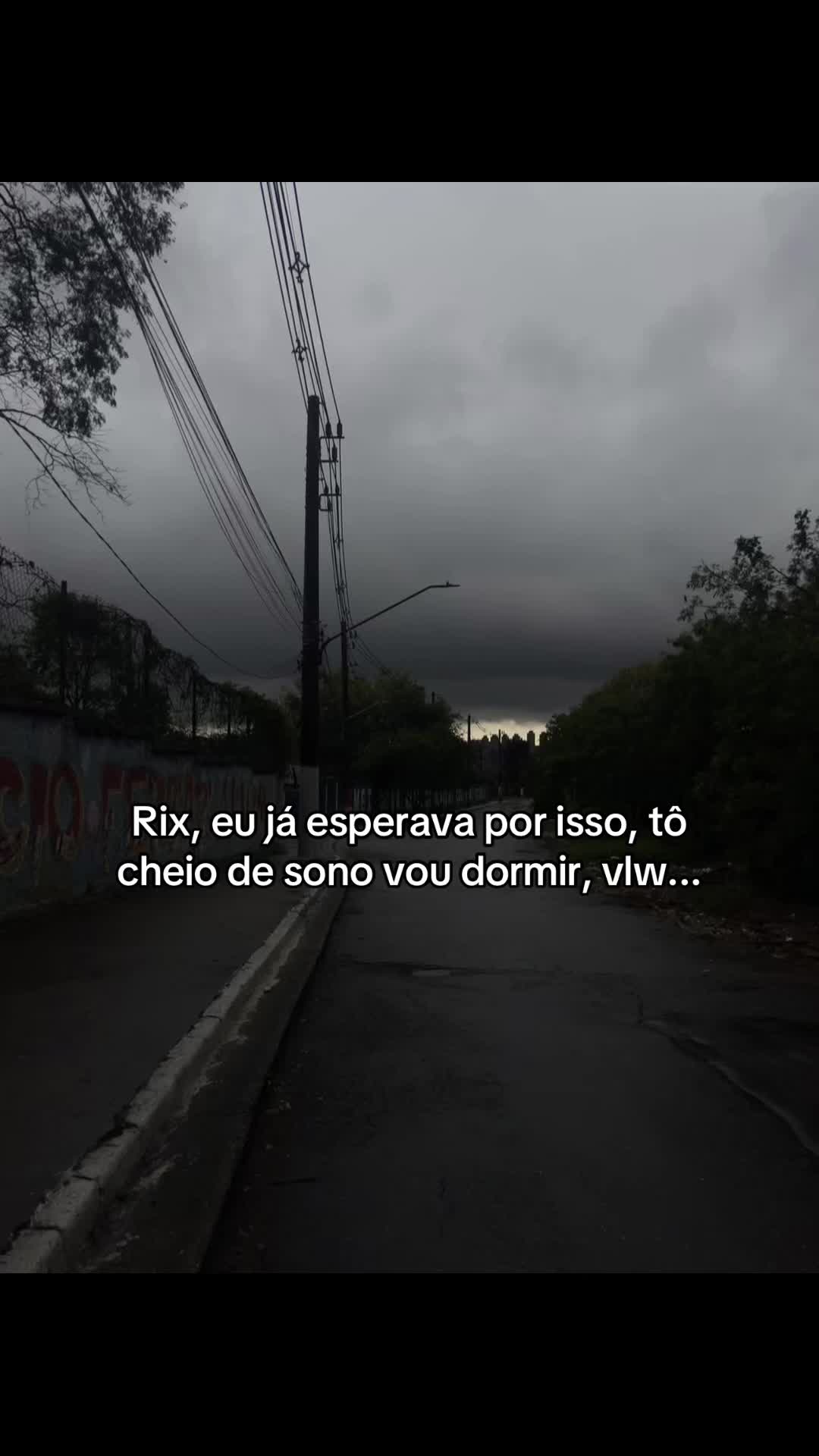 @Jose Ribamar