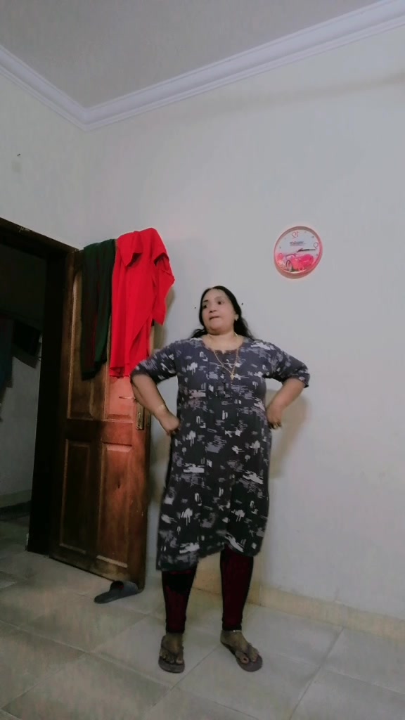 @@lili